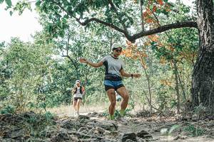 BIB: 
                            <button type="button" onclick="openModal(26093564)" class="btn btn-primary btn-sm float-right btn-popup" data-toggle="modal" data-target=".modal-high-quality">
                        <i class="fas fa-shopping-cart"></i> Add to Cart
                    </button>
                                            <button type="button" onclick="isThisMe(26093564, true)" class="btn btn-success btn-sm float-right btn-popup btn-isme hidden" data-toggle="tooltip" data-placement="bottom" title="นี่คือรูปของคุณใช่ไหม คลิกที่นี่เพื่อเอาเข้าอัลบั้ม">
                        <i class="fas fa-plus"></i> Add to album
                    </button>
                    <button type="button" onclick="isThisMe(26093564, false)" class="btn btn-warning btn-sm float-right btn-popup btn-isnotme hidden">
                        <i class="fas fa-ban"></i> Remove from album
                    </button>